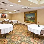 Holiday Inn Express Hotel & Suites Waterford By Ihg 